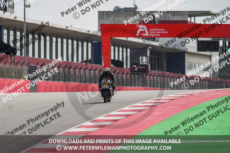 May 2023;motorbikes;no limits;peter wileman photography;portimao;portugal;trackday digital images